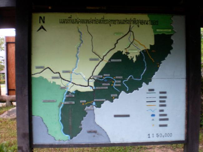 SANY6898.jpg